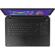 Toshiba Satellite C55-B5265: Picture 2 thumbnail