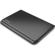 Toshiba Satellite C55-B5265: Picture 3 thumbnail