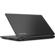 Toshiba Satellite C55-B5265: Picture 4 thumbnail