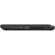 Toshiba Satellite C55-B5265: Picture 5 thumbnail