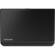 Toshiba Satellite C55-B5265: Picture 6 thumbnail