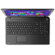 Toshiba C55D-A5344: Picture 1 thumbnail
