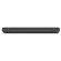Toshiba C55D-A5344: Picture 2 thumbnail