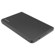 Toshiba C55D-A5344: Picture 3 thumbnail
