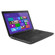 Toshiba C55D-A5344: Picture 4 thumbnail