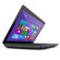 Toshiba C55D-A5344: Picture 5 thumbnail