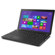 Toshiba C55D-A5344: Picture 6 thumbnail