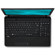 Toshiba C655D-S5330: Picture 1 thumbnail