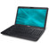 Toshiba C655D-S5330: Picture 2 thumbnail