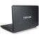 Toshiba C655D-S5330: Picture 3 thumbnail