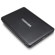 Toshiba C655D-S5330: Picture 4 thumbnail