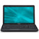 Toshiba C655-S5335: Picture 5 thumbnail