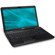 Toshiba C655-S5335: Picture 1 thumbnail