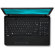 Toshiba C655-S5335: Picture 2 thumbnail