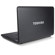 Toshiba C655-S5335: Picture 3 thumbnail