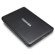 Toshiba C655-S5335: Picture 4 thumbnail