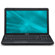 Toshiba C655-S5542: Picture 5 thumbnail