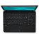 Toshiba C655-S5542: Picture 1 thumbnail