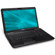 Toshiba C655-S5542: Picture 2 thumbnail