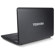 Toshiba C655-S5542: Picture 3 thumbnail
