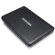 Toshiba C655-S5542: Picture 4 thumbnail