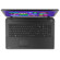 Toshiba C75D-A7265NR: Picture 1 thumbnail