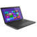Toshiba C75D-A7265NR: Picture 2 thumbnail