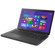 Toshiba C75D-A7265NR: Picture 3 thumbnail