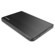 Toshiba C75D-A7265NR: Picture 4 thumbnail