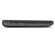 Toshiba C75D-A7265NR: Picture 6 thumbnail