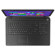 Toshiba PSCLEU-004002: Picture 1 thumbnail