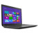 Toshiba PSCLEU-004002: Picture 2 thumbnail