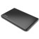 Toshiba PSCLEU-004002: Picture 3 thumbnail