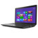 Toshiba PSCLEU-004002: Picture 4 thumbnail