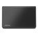 Toshiba PSCLEU-004002: Picture 5 thumbnail