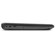 Toshiba PSCLEU-004002: Picture 6 thumbnail
