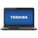 Toshiba C855D-S5132: Picture 2 thumbnail