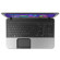 Toshiba C855D-S5135NR: Picture 1 thumbnail