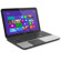Toshiba C855D-S5135NR: Picture 2 thumbnail