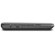 Toshiba C855D-S5135NR: Picture 4 thumbnail