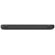Toshiba C855D-S5135NR: Picture 6 thumbnail