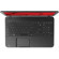 Toshiba C855D-S5230: Picture 2 thumbnail