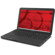 Toshiba C855D-S5230: Picture 4 thumbnail