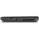 Toshiba C855D-S5230: Picture 6 thumbnail