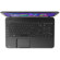 Toshiba C855D-S5340: Picture 1 thumbnail