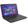 Toshiba C855D-S5340: Picture 2 thumbnail