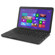 Toshiba C855D-S5340: Picture 3 thumbnail