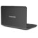 Toshiba C855D-S5340: Picture 4 thumbnail