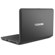 Toshiba C855D-S5340: Picture 5 thumbnail