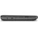 Toshiba C855D-S5340: Picture 6 thumbnail